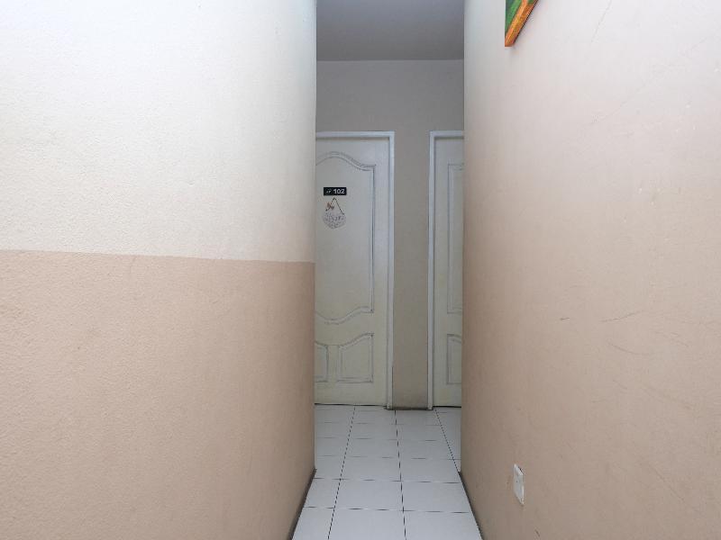 Stada Hotel Kubang Kerian Кота Бару Екстериор снимка